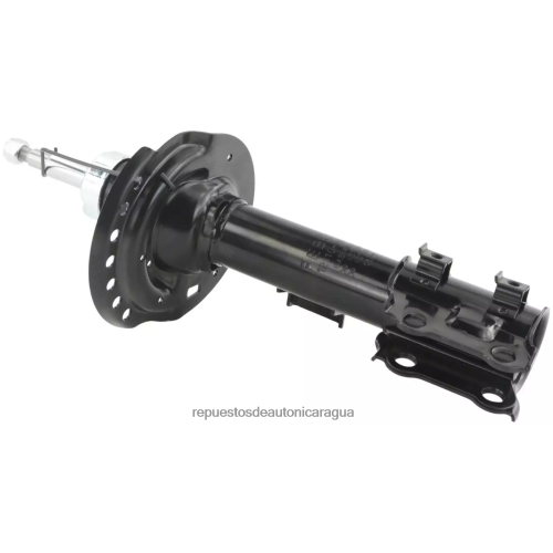 Repuestos de motos Honda Nicaragua - Amortiguador 3330049 para elantra 2011-14 se adapta al frente V6HV8H634