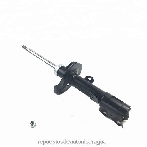 Repuestos de motos Honda Nicaragua - Amortiguador 339114 para toyota corolla se adapta al frente V6HV8H614