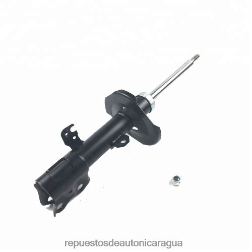 Repuestos de motos Honda Nicaragua - Amortiguador 339114 para toyota corolla se adapta al frente V6HV8H614