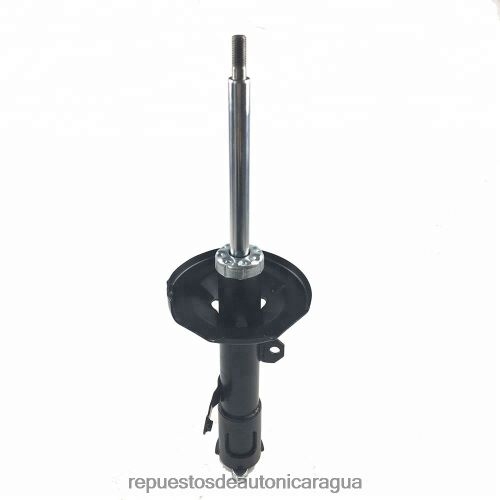 Repuestos de motos Honda Nicaragua - Amortiguador 339114 para toyota corolla se adapta al frente V6HV8H614