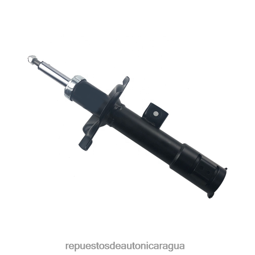 Repuestos de motos Honda Nicaragua - Amortiguador 339117 para mitsubishi lancer 2007-2014 (339117) encaja delantero V6HV8H644