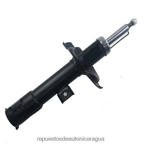 Repuestos de motos Honda Nicaragua - Amortiguador 339117 para mitsubishi lancer 2007-2014 (339117) encaja delantero V6HV8H644