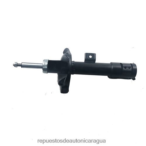 Repuestos de motos Honda Nicaragua - Amortiguador 339117 para mitsubishi lancer 2007-2014 (339117) encaja delantero V6HV8H644