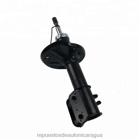 Repuestos de motos Honda Nicaragua - amortiguador se adapta al frente 332505 0208V74 CHEVROLET