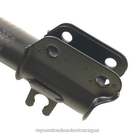Repuestos de motos Honda Nicaragua - amortiguador se adapta al frente 332505 0208V74 CHEVROLET