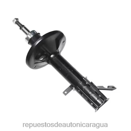 Repuestos de motos Honda Nicaragua - amortiguador se adapta al frente 333114 0208V14 TOYOTA