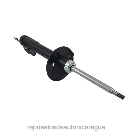 Repuestos de motos Honda Nicaragua - amortiguador se adapta al frente 333210 0208V24 TOYOTA