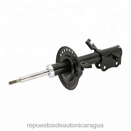 Repuestos de motos Honda Nicaragua - amortiguador se adapta al frente 333605 0208V64 NISSAN