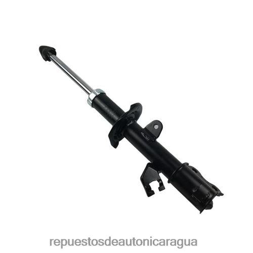 Repuestos de motos Nicaragua - Amortiguador 332152 para nissan versa encaja delantero V6HV8H663