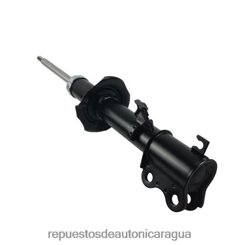 Repuestos de motos Nicaragua - Amortiguador 332152 para nissan versa encaja delantero V6HV8H663