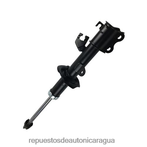 Repuestos de motos Nicaragua - Amortiguador 332152 para nissan versa encaja delantero V6HV8H663