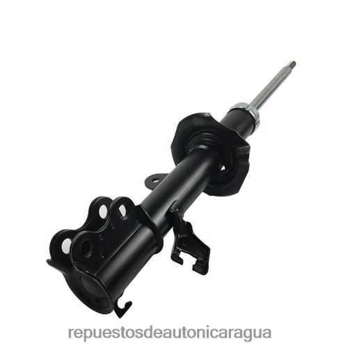 Repuestos de motos Nicaragua - Amortiguador 332152 para nissan versa encaja delantero V6HV8H663
