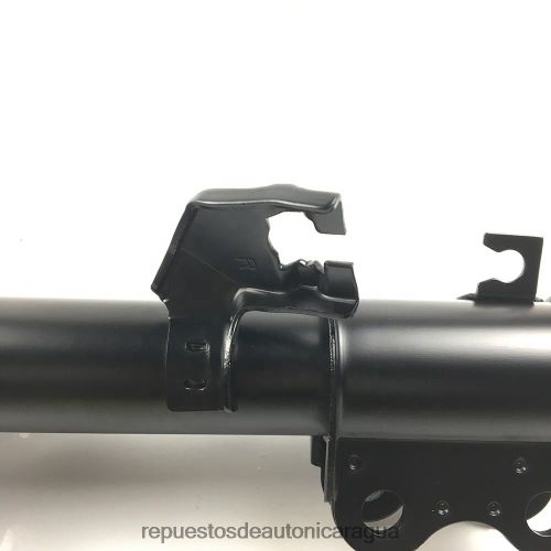 Repuestos de motos Nicaragua - Amortiguador 332152 para nissan versa encaja delantero V6HV8H663