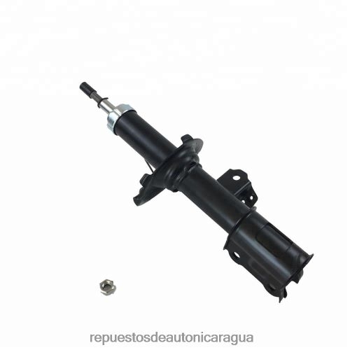 Repuestos de motos Nicaragua - Amortiguador 332500 para kia picanto se adapta al frente V6HV8H653