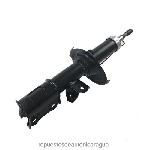 Repuestos de motos Nicaragua - Amortiguador 332500 para kia picanto se adapta al frente V6HV8H653
