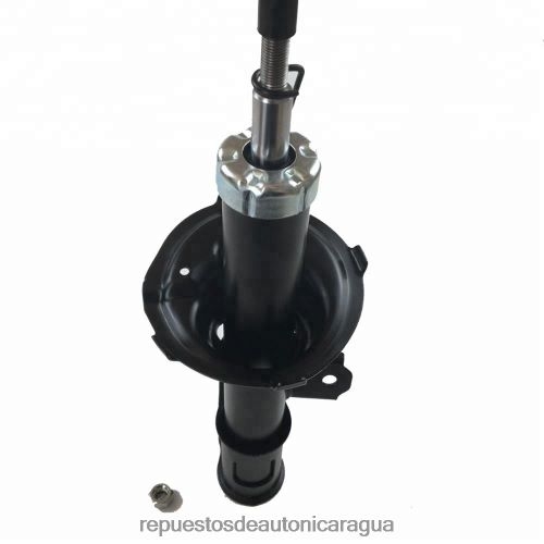 Repuestos de motos Nicaragua - Amortiguador 332500 para kia picanto se adapta al frente V6HV8H653