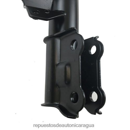 Repuestos de motos Nicaragua - Amortiguador 332500 para kia picanto se adapta al frente V6HV8H653