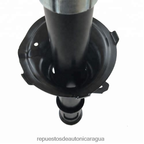 Repuestos de motos Nicaragua - Amortiguador 332500 para kia picanto se adapta al frente V6HV8H653