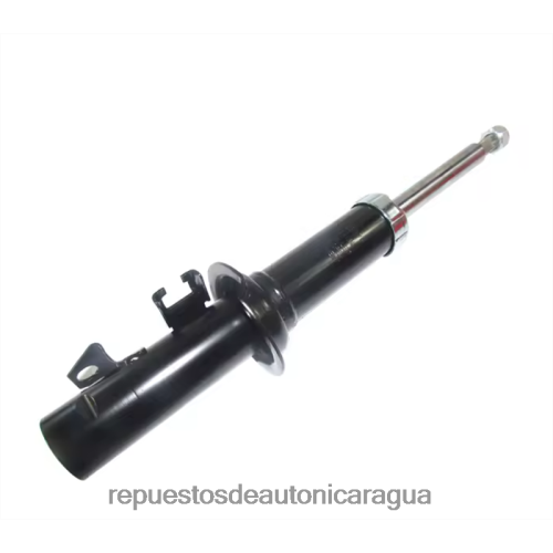 Repuestos de motos Nicaragua - Amortiguador 333066 para daewo damas encaja delantero V6HV8H633