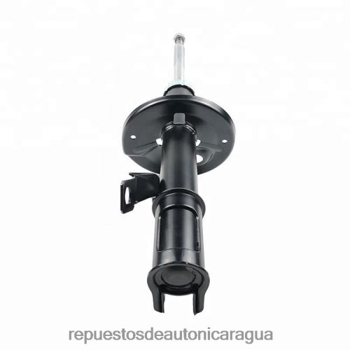 Repuestos de motos Nicaragua - Amortiguador 339118 para mitsubishi lancer 2007-2014 (339118) encaja delantero V6HV8H643