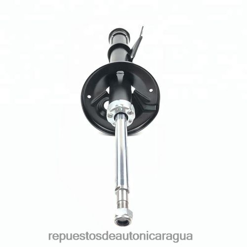 Repuestos de motos Nicaragua - Amortiguador 339118 para mitsubishi lancer 2007-2014 (339118) encaja delantero V6HV8H643