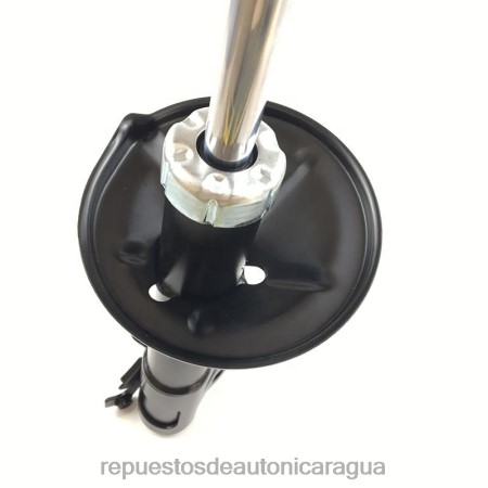 Repuestos de motos Nicaragua - amortiguador se adapta al frente 333209 0208V23 TOYOTA