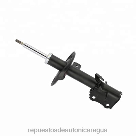 Repuestos de motos Nicaragua - amortiguador se adapta al frente 333604 0208V63 NISSAN