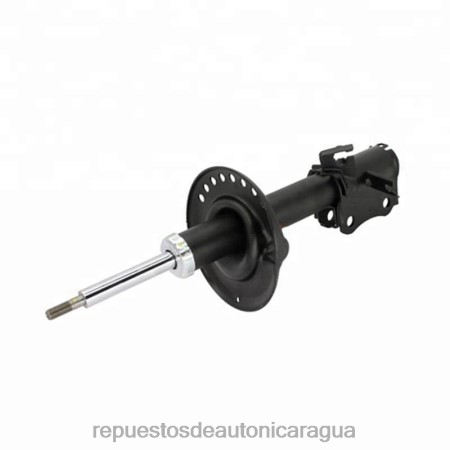 Repuestos de motos Nicaragua - amortiguador se adapta al frente 333604 0208V63 NISSAN