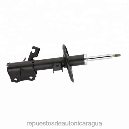 Repuestos de motos Nicaragua - amortiguador se adapta al frente 333604 0208V63 NISSAN