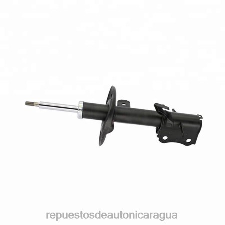 Repuestos de motos Nicaragua - amortiguador se adapta al frente 333604 0208V63 NISSAN