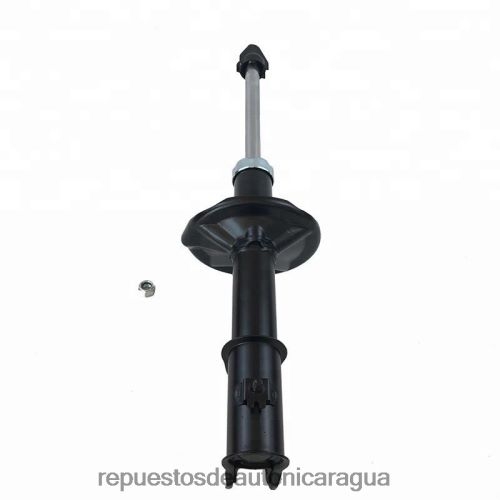 Repuestos de motos Yamaha Nicaragua - Amortiguador 333382 para mitsubishi cedia 2000-2005 encaja delantero V6HV8H645