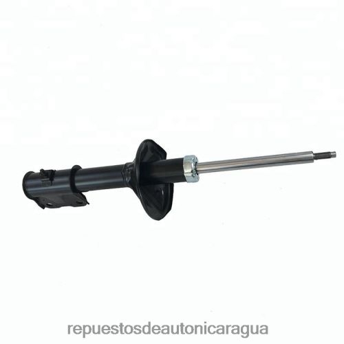 Repuestos de motos Yamaha Nicaragua - Amortiguador 333382 para mitsubishi cedia 2000-2005 encaja delantero V6HV8H645