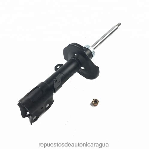 Repuestos de motos Yamaha Nicaragua - Amortiguador 339115 para toyota corolla se adapta al frente V6HV8H615