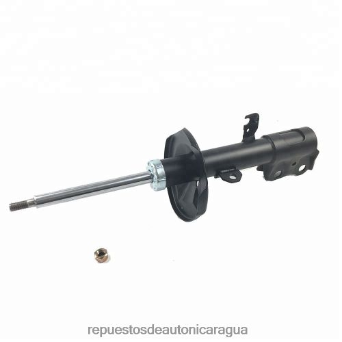 Repuestos de motos Yamaha Nicaragua - Amortiguador 339115 para toyota corolla se adapta al frente V6HV8H615