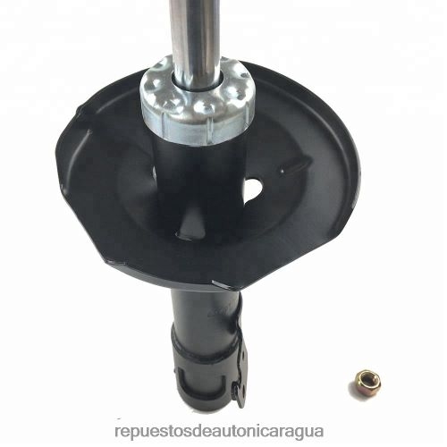Repuestos de motos Yamaha Nicaragua - Amortiguador 339115 para toyota corolla se adapta al frente V6HV8H615
