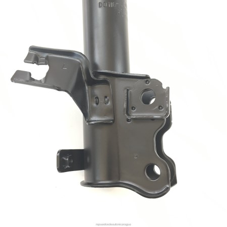Repuestos de motos Yamaha Nicaragua - amortiguador se adapta al frente 332064 0208V45 NISSAN