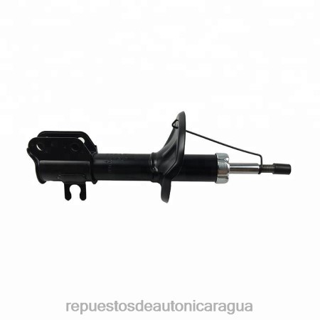 Repuestos de motos Yamaha Nicaragua - amortiguador se adapta al frente 332504 0208V75 CHEVROLET