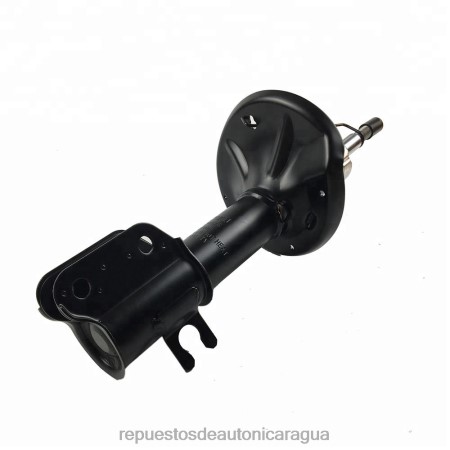 Repuestos de motos Yamaha Nicaragua - amortiguador se adapta al frente 332504 0208V75 CHEVROLET