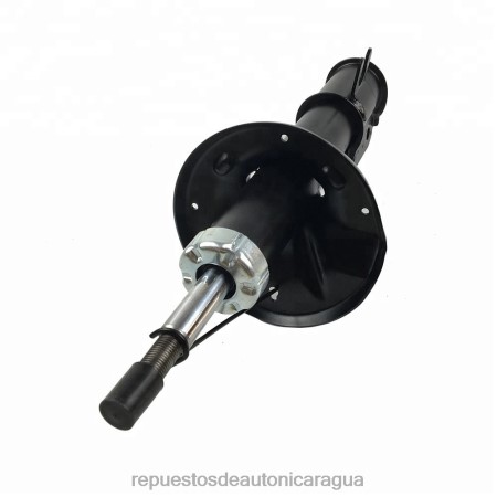 Repuestos de motos Yamaha Nicaragua - amortiguador se adapta al frente 332504 0208V75 CHEVROLET