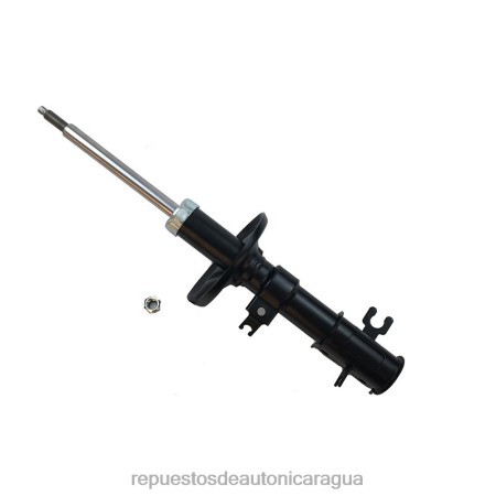Repuestos de motos Yamaha Nicaragua - amortiguador se adapta al frente 333417 0208V25 CHEVROLET