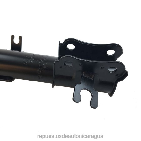 Repuestos de motos Yamaha Nicaragua - amortiguador se adapta al frente 333417 0208V25 CHEVROLET