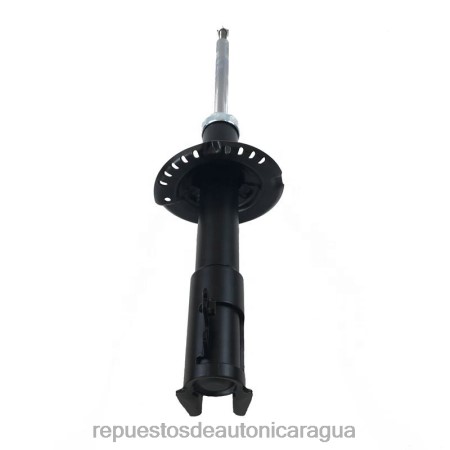 Repuestos de motos Yamaha Nicaragua - amortiguador se adapta al frente 3340087 0208V35 TOYOTA