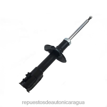 Repuestos de motos Yamaha Nicaragua - amortiguador se adapta al frente 3340087 0208V35 TOYOTA