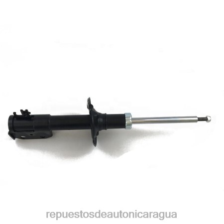 Repuestos de motos Yamaha Nicaragua - amortiguador se adapta al frente 3340087 0208V35 TOYOTA