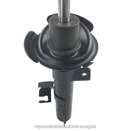 Repuestos de motos Yamaha Nicaragua - amortiguador se adapta al frente 334700 0208V55 MAZDA