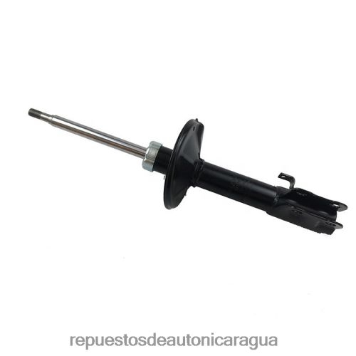 Repuestos de motos por mayor en Nicaragua - Amortiguador 333209 para toyota tercel se adapta al frente V6HV8H608