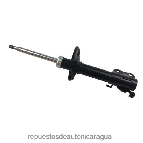 Repuestos de motos por mayor en Nicaragua - Amortiguador 333209 para toyota tercel se adapta al frente V6HV8H608