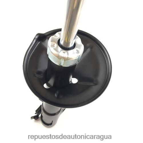 Repuestos de motos por mayor en Nicaragua - Amortiguador 333209 para toyota tercel se adapta al frente V6HV8H608
