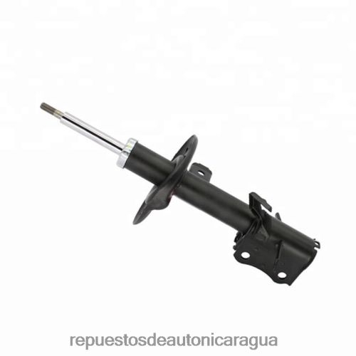Repuestos de motos por mayor en Nicaragua - Amortiguador 333604 para nissan sentra 2.0 encaja delantero V6HV8H648