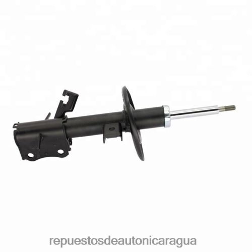 Repuestos de motos por mayor en Nicaragua - Amortiguador 333604 para nissan sentra 2.0 encaja delantero V6HV8H648
